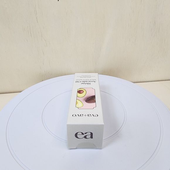 eva+avo avocado oil - Picture 5 of 6